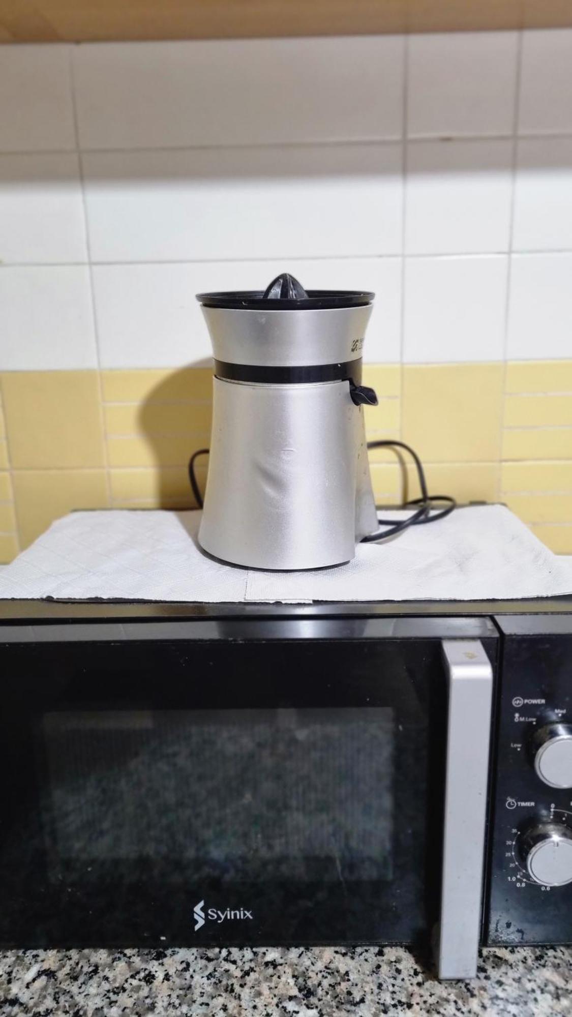 Appartement De Luxe Sidi Daoud エクステリア 写真